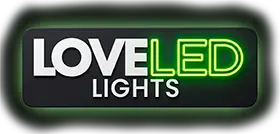 loveledlights