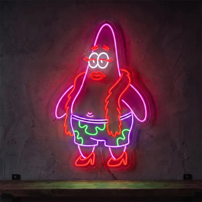 Bikini Boys Kollektion