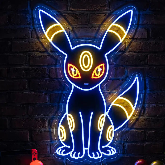 Nachtara XL 65cm (12V)