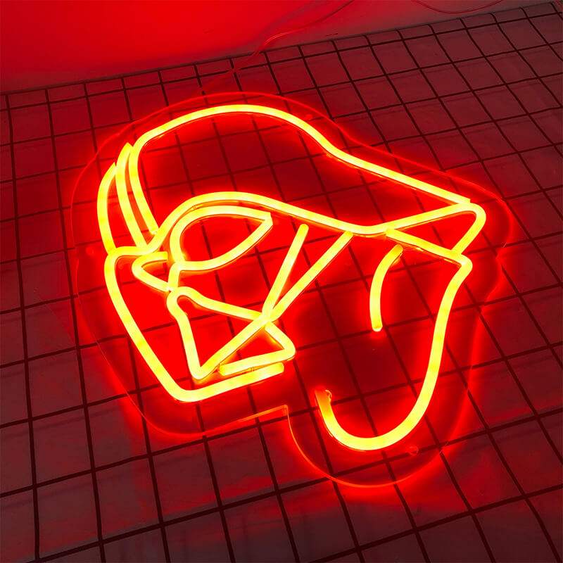 Darth Vader (40x34cm) USB - loveledlights - - film,kinofilm,movie,serie,star wars