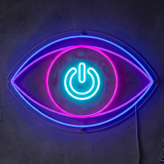 Cyber Futura Kollektion