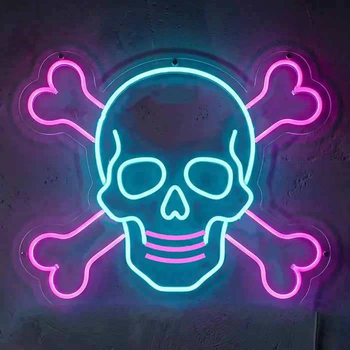 Cyber Futura Kollektion