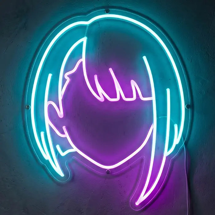 Cyber Futura Kollektion
