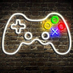 Gaming Controller (39x24cm) USB