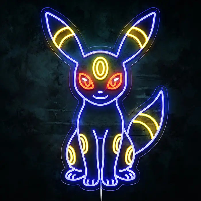 Nachtara XL 65cm (12V)