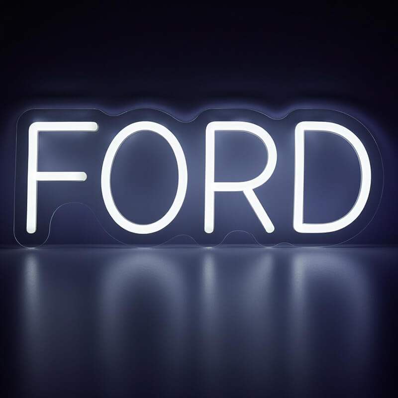 Fahrzeugmarken Namen (USB) - loveledlights - - automarke,autos,motorräder