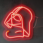 Darth Vader (40x34cm) USB - loveledlights - - film,kinofilm,movie,serie,star wars