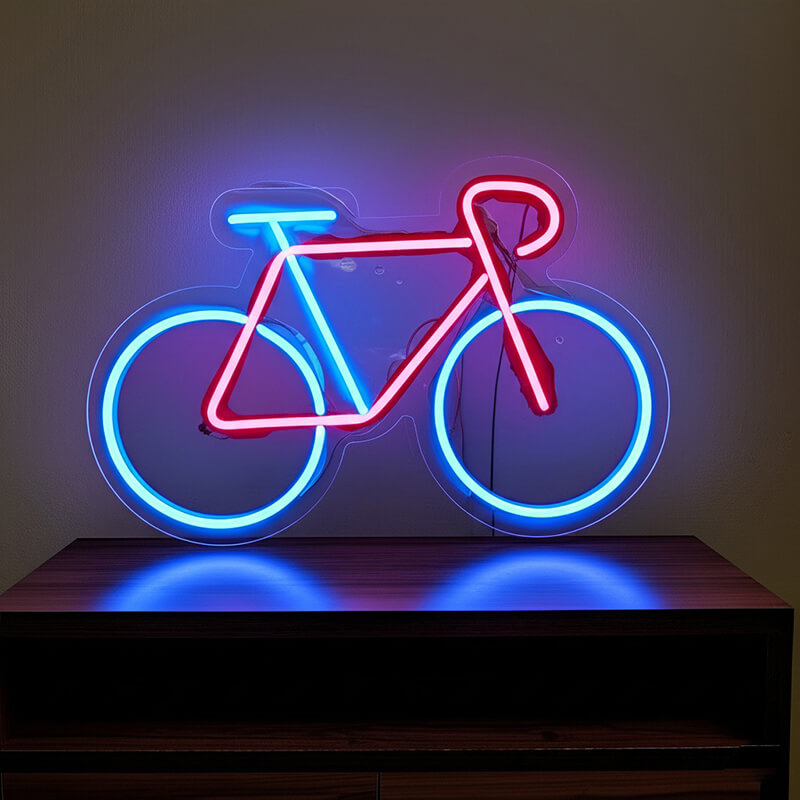 Rennrad (50cm) USB