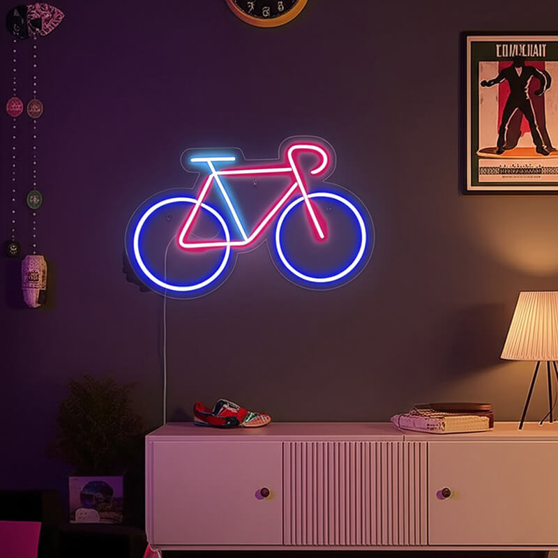 Rennrad (50cm) USB