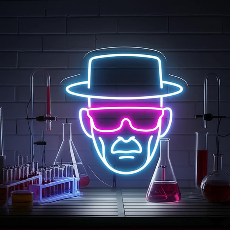 Walter Vibes (40cm) USB