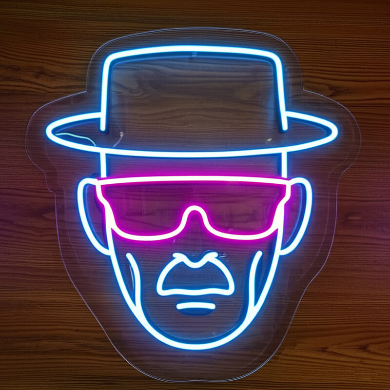 Walter Vibes (40cm) USB