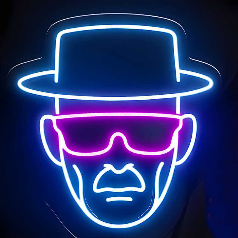Walter Vibes (40cm) USB