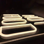 "HOT FOOD" (40x40cm) USB