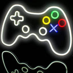 Gaming Controller (39x24cm) USB