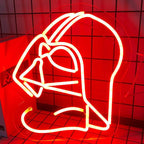 Darth Vader (40x34cm) USB - loveledlights - - film,kinofilm,movie,serie,star wars