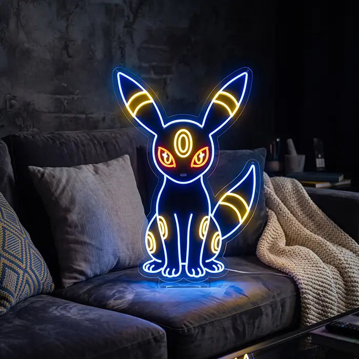 Nachtara XL 65cm (12V)