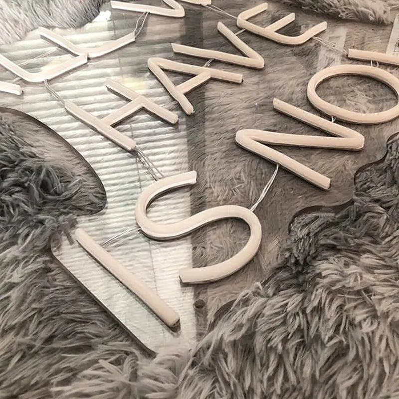 "All We Have Is Now" (40x34cm) USB