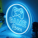 Game Room (30x30cm) USB