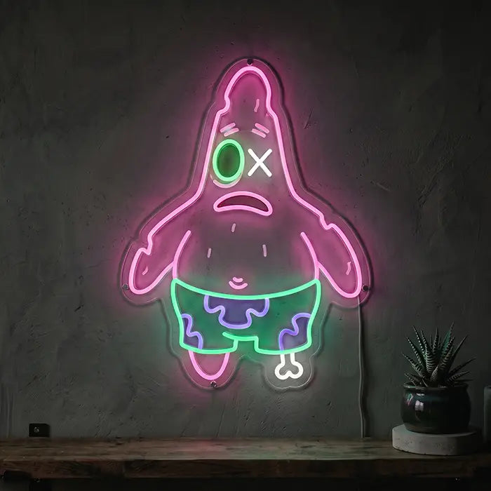 Bikini Boys Kollektion