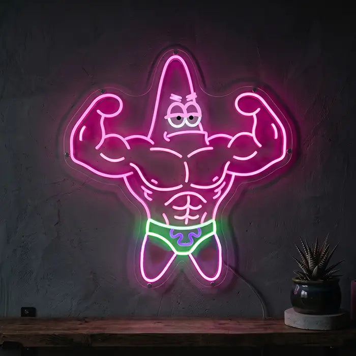 Bikini Boys Kollektion