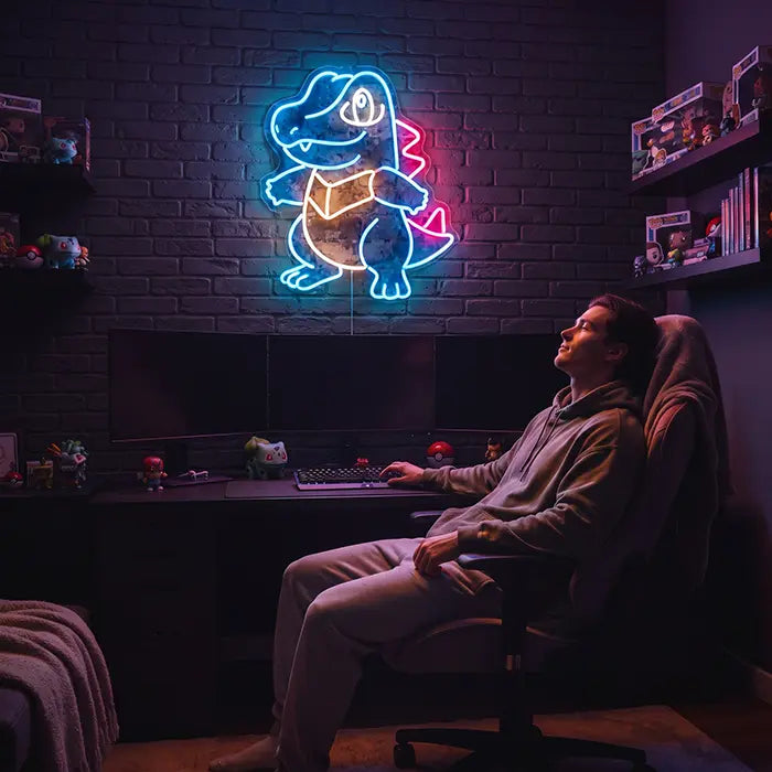 Karnimani XL 60cm (12V)