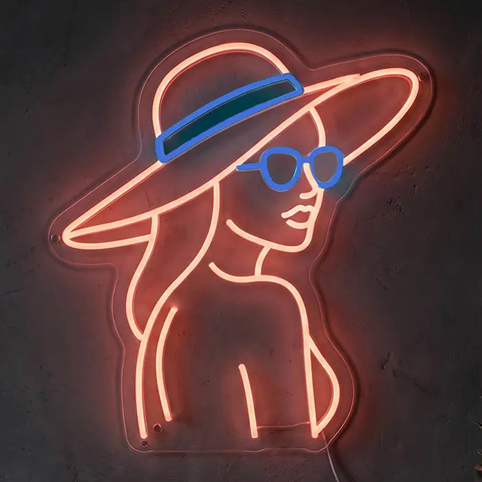 🏝️ Beach Vibes Kollektion