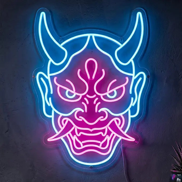 Cyber Futura Kollektion