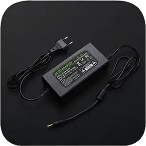 Netzteil (12V)